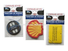 car air freshener fruit fragrance air freshener card car hanging air freshener card hanging aroma air freshener
