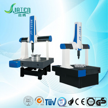 Renishaw PH10T Probe Automatic CMM