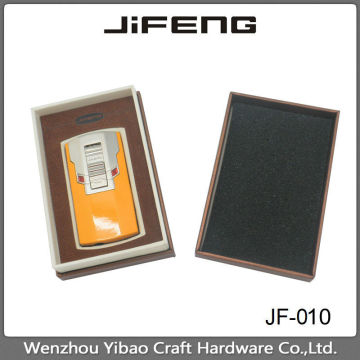 New style Pragmatic cigarette lighters