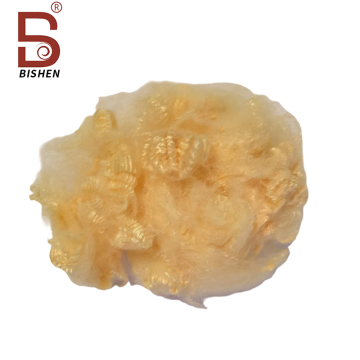 Durable Polymer Fiber Selection