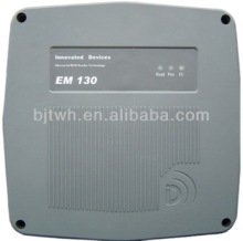 125KHz EM-130T Long Range Reader