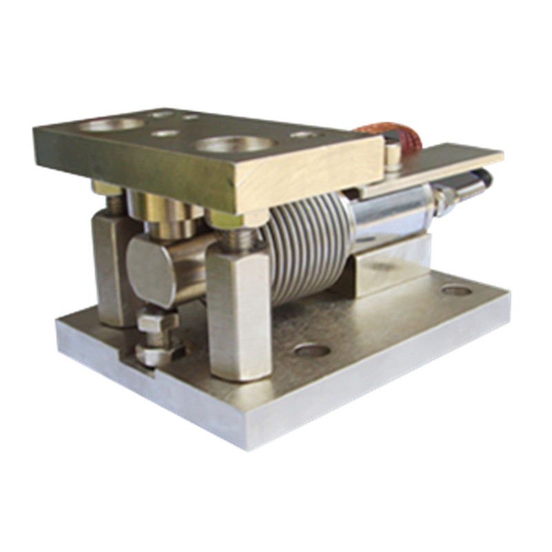 Cantilever Beam Sensor Weighing Module1