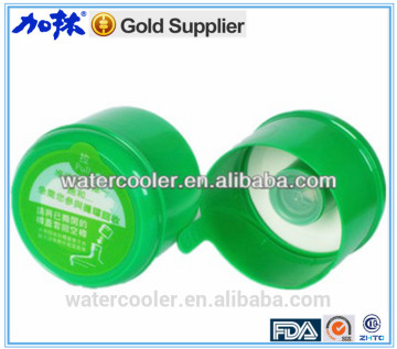 18.9 liter water bottle cap