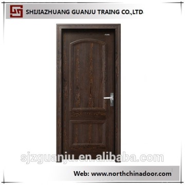 Wood Venner Door Skin Veneer Laminated Wood Door Price Veneer Door