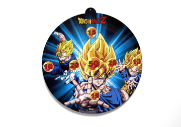 Magnet Dart Board/Dart Board (dB-04)