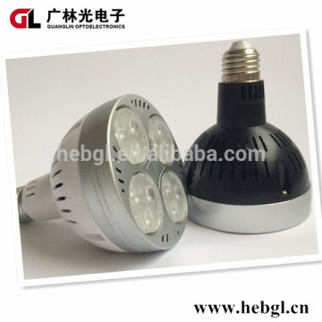 LED PAR30 Par Light Osram LED Spotlight 35W