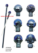 Cane Sword (JOTZHK026)