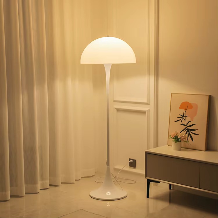 minimalist-standing-light-for-home-decor minimalist-standing-light-for-home-decor