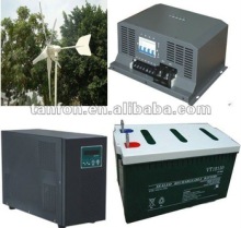 400w wind mill generator/400w wind power systems/400w wind energy power system