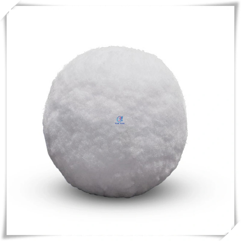 Snowball Fight Perfect for Office Parties, Daycares, Kids, Adults, Schools