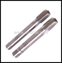 Din5156 Hand Taps 2pcs?