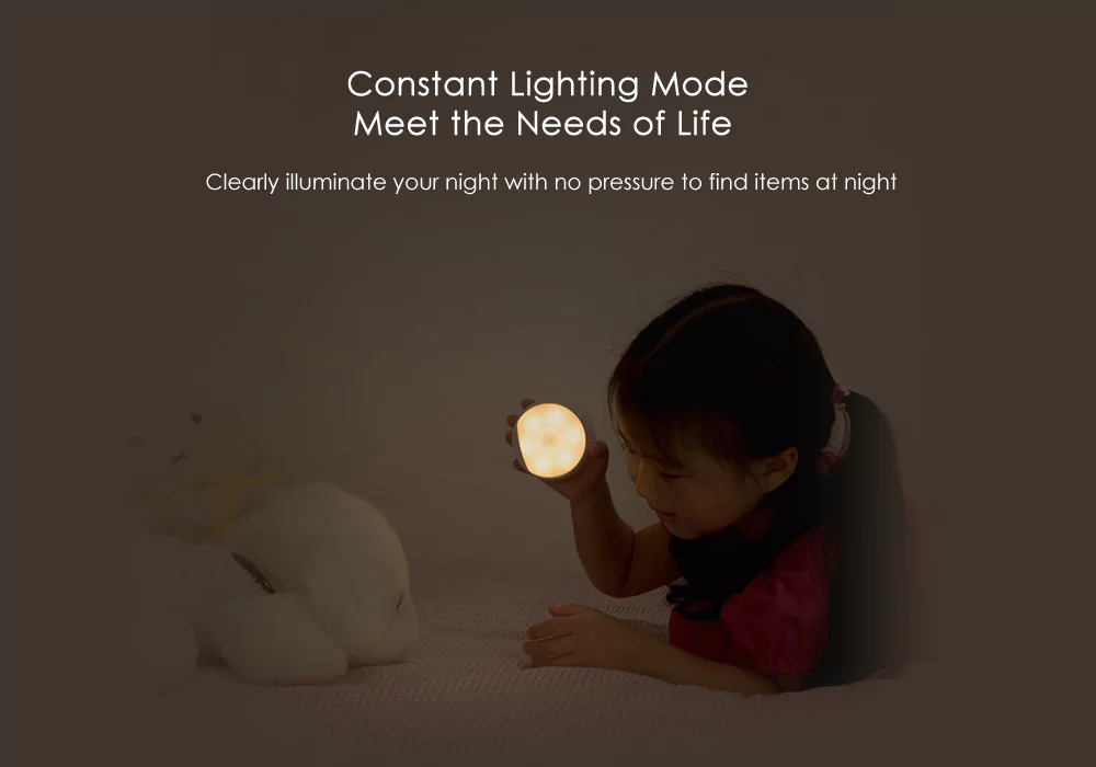 Yeelight Led Night Light L