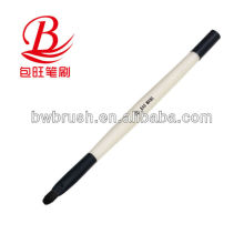 BW professional lip ms makeup brush