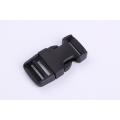 Hight Tenacity Plastic Locking Buckle