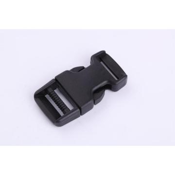 Hight Tenacity Plastic Locking Buckle