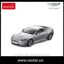 Hot Rc Authorize Model Radio Control Car rastar rc model toy