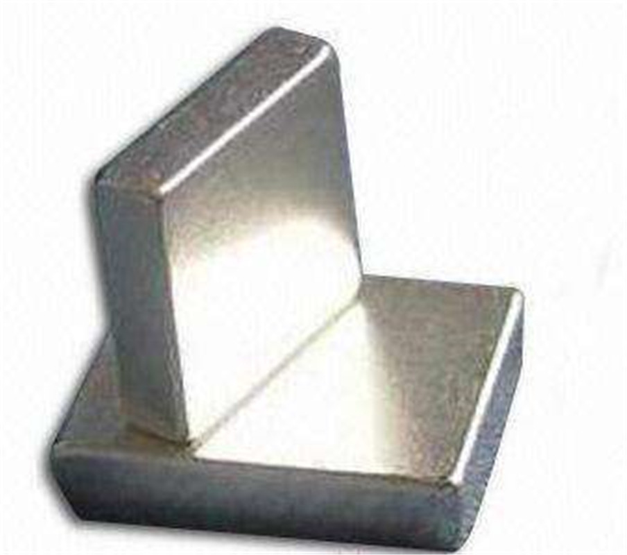 Cerium Misch Metal