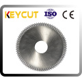 Cutter wheel for JMA key machine