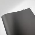 Scratch Resistant Polycarbonate PC Sheet for inkjet printing