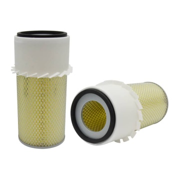 Air Filter, Car Air Filter for 2813044000