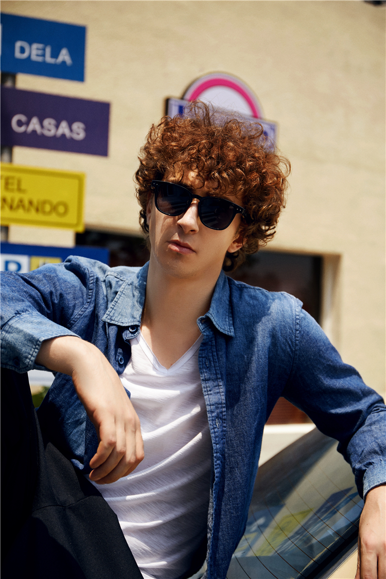 wireless Sunglasses for Men wireless Sunglasses for Men