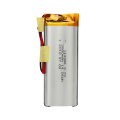 113386 Batteria Lipo 3.700 3800 mAh con prezzo Ditect