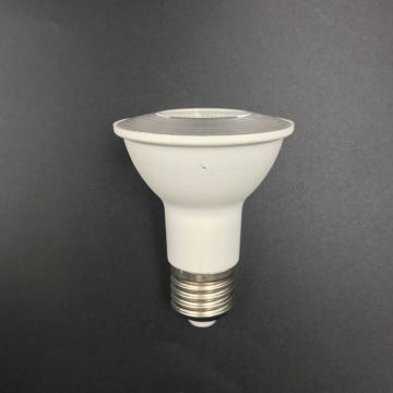 YIDI Spotlight LED Bulbs: PAR 20, PAR 30, PAR 38