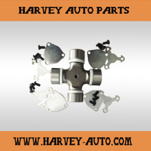 HV-UJ24 Cardan Joint/Universal Joint/cross joint (1651032)