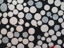 High Wear Resistance PTA Welding Powder