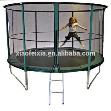 2014 the best aldi trampoline for kid