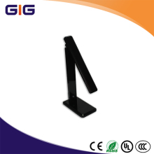 Best Presents/ Modern Table Lamps & Reading Lamps