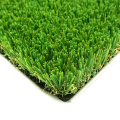 Beautiful Garden & Lawn Landscape Artificial Turf