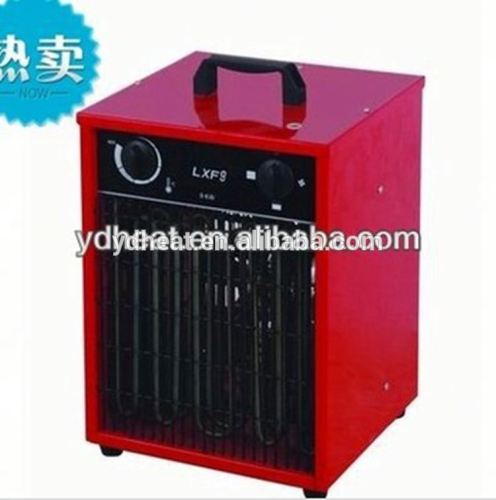 [YanDi]FACTORY DIRECT SALES sl lxF 9kw induction heater fan