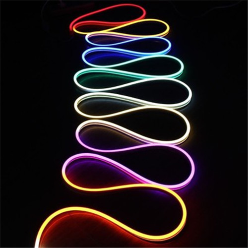 Wonderful Colorful LED Strip LightofWonderful Colorful Led Strip Light