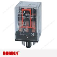 MK General-Purpose Relay