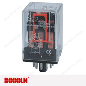 MK General-Purpose Relay