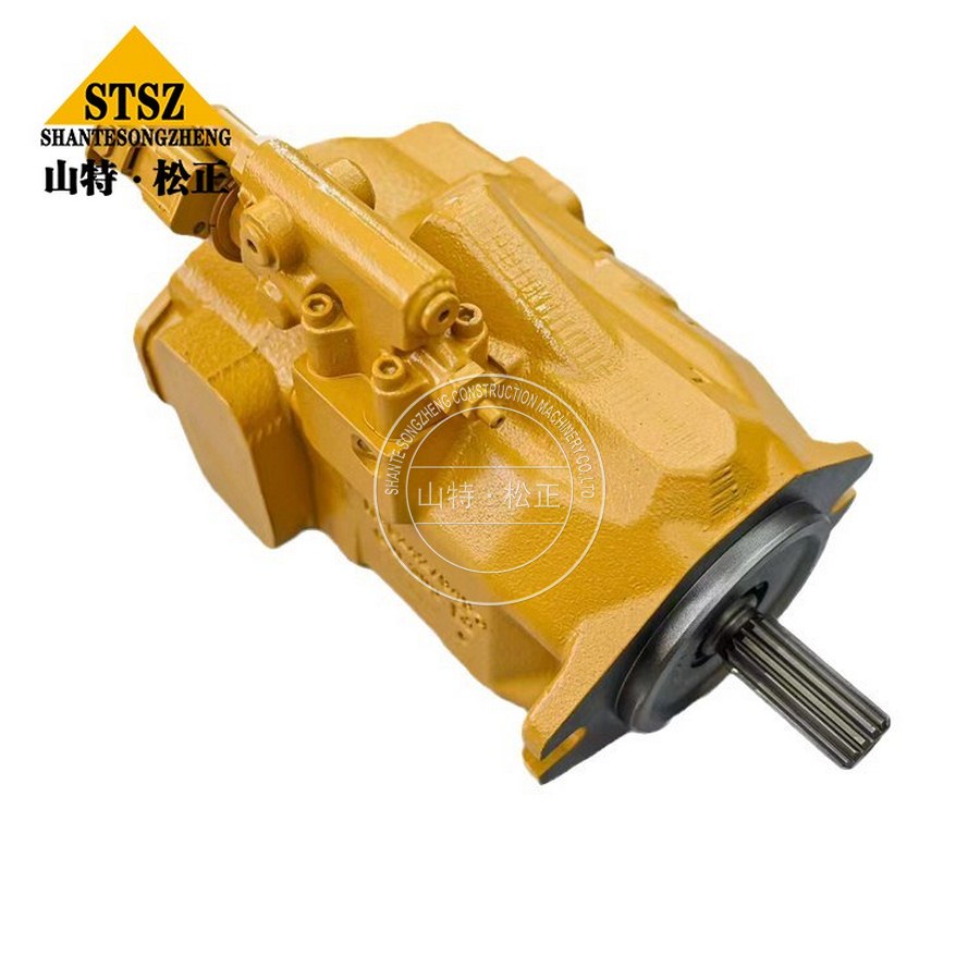 20231209083744 Jpg 20231209083744 Jpg