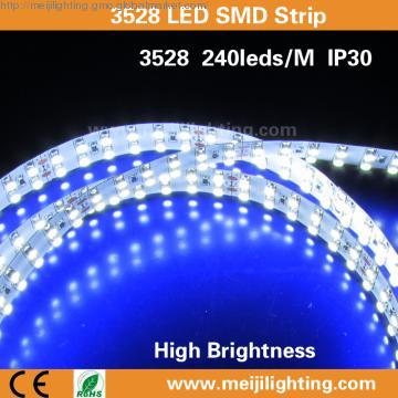 3528 24 Volt LED Strip Light Double Lines--Kendy