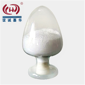 Industrial Grade HPMC Powder Cellulose Powder