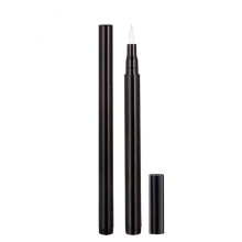 Hot Selling Empty Plastic Eyeliner Tubes for DIY Liquid Eyeliner Pens