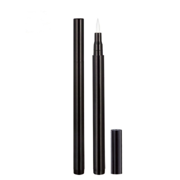 Hot Selling Empty Plastic Eyeliner Tubes for DIY Liquid Eyeliner Pens