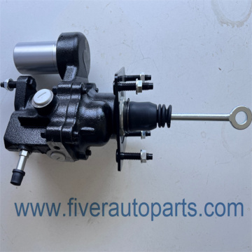 Hydroboost Hydraulic Booster 22869378 1780879 for CHEVROLET/GMC SAVANA/EXPRESS 3500