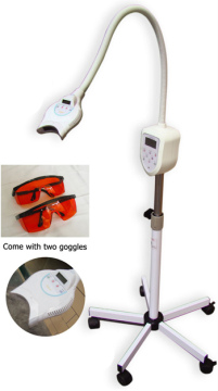 Teeth Whitening Unit