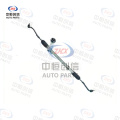 Sistem de direcție manual pentru Changan Eado