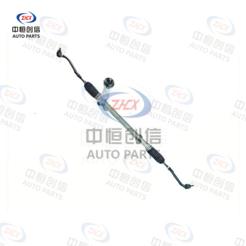 Sistem de direcție manual pentru Changan Eado
