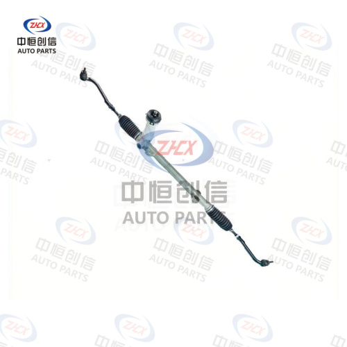Sistem de direcție manual pentru Changan Eado