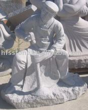 Contemporary statue/Sculpture