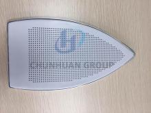 TEFLON SHOE  STB-250