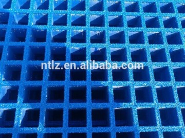 frp tube and frp pultrusion