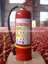 extinguisher ,fire extinguisher ,extinguisher 10LB ,extinguisher with hook